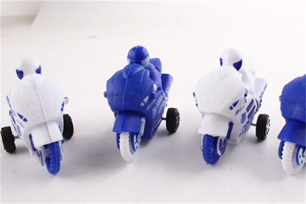 皓锐微图儿童玩具